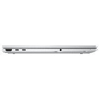 HP EliteBook 8 Flip G2i 13 inch Notebook Next Gen AI PC Copilot+ PC Intel Core Ultra 5 325 Laptop 33,8 cm (13.3") Touchscreen WUXGA 16 GB LPDDR5x-SDRAM 512 GB SSD Wi-Fi 7 (802.11be) Windows 11 Pro Silber