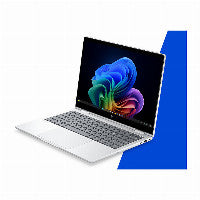 HP EliteBook 8 Flip G2i 13 inch Notebook Next Gen AI PC Copilot+ PC Intel Core Ultra 5 325 Laptop 33,8 cm (13.3") Touchscreen WUXGA 16 GB LPDDR5x-SDRAM 512 GB SSD Wi-Fi 7 (802.11be) Windows 11 Pro Silber
