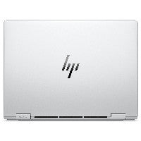 HP EliteBook 8 Flip G2i 13 inch Notebook Next Gen AI PC Copilot+ PC Intel Core Ultra 5 325 Laptop 33,8 cm (13.3") Touchscreen WUXGA 16 GB LPDDR5x-SDRAM 512 GB SSD Wi-Fi 7 (802.11be) Windows 11 Pro Silber