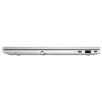 HP EliteBook 8 Flip G2i 13 inch Notebook Next Gen AI PC Copilot+ PC Intel Core Ultra 5 325 Laptop 33,8 cm (13.3") Touchscreen WUXGA 16 GB LPDDR5x-SDRAM 512 GB SSD Wi-Fi 7 (802.11be) Windows 11 Pro Silber