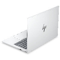 HP DL9V7ET laptop Copilot+ PC AMD Ryzen AI 5 35,6 cm (14") WUXGA 32 GB LPDDR5x-SDRAM 512 GB SSD Wi-Fi 7 (802.11be) Windows 11 Pro Silber