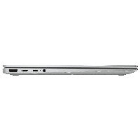 HP EliteBook X Flip G2i 14 inch Notebook Next Gen AI PC Copilot+ PC Intel Core Ultra 7 356H Hybrid (2-in-1) 35,6 cm (14") Touchscreen WUXGA 32 GB LPDDR5x-SDRAM 1 TB SSD Wi-Fi 7 (802.11be) Windows 11 Pro Silber