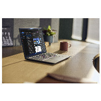HP EliteBook X G2i 14 inch Notebook Next Gen AI PC Copilot+ PC Intel Core Ultra 7 356H Laptop 35,6 cm (14") WUXGA 32 GB LPDDR5x-SDRAM 1 TB SSD Wi-Fi 7 (802.11be) Windows 11 Pro Blau