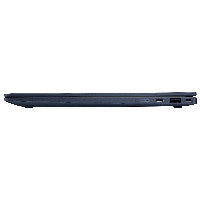 HP EliteBook X G2i 14 inch Notebook Next Gen AI PC Copilot+ PC Intel Core Ultra 7 356H Laptop 35,6 cm (14") WUXGA 32 GB LPDDR5x-SDRAM 1 TB SSD Wi-Fi 7 (802.11be) Windows 11 Pro Blau