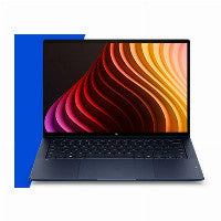 HP EliteBook X G2i 14 inch Notebook Next Gen AI PC Copilot+ PC Intel Core Ultra 7 356H Laptop 35,6 cm (14") WUXGA 32 GB LPDDR5x-SDRAM 1 TB SSD Wi-Fi 7 (802.11be) Windows 11 Pro Blau