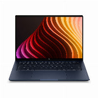 HP EliteBook X G2i 14 inch Notebook Next Gen AI PC Copilot+ PC Intel Core Ultra 7 356H Laptop 35,6 cm (14") WUXGA 32 GB LPDDR5x-SDRAM 1 TB SSD Wi-Fi 7 (802.11be) Windows 11 Pro Blau