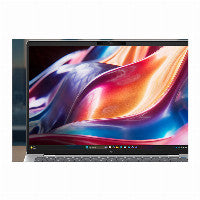 HP EliteBook X G2i 14 inch Notebook Next Gen AI PC Copilot+ PC Intel Core Ultra 7 356H Laptop 35,6 cm (14") WUXGA 32 GB LPDDR5x-SDRAM 1 TB SSD Wi-Fi 7 (802.11be) Windows 11 Pro Blau