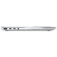 HP EliteBook X G2i 14 inch Notebook Next Gen AI PC Copilot+ PC Intel Core Ultra 7 356H Laptop 35,6 cm (14") WUXGA 32 GB LPDDR5x-SDRAM 1 TB SSD Wi-Fi 7 (802.11be) Windows 11 Pro Silber