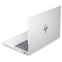 HP EliteBook X G2i 14 inch Notebook Next Gen AI PC Copilot+ PC Intel Core Ultra 7 356H Laptop 35,6 cm (14") WUXGA 32 GB LPDDR5x-SDRAM 1 TB SSD Wi-Fi 7 (802.11be) Windows 11 Pro Silber