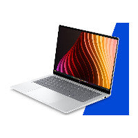 HP EliteBook X G2i 14 inch Notebook Next Gen AI PC Copilot+ PC Intel Core Ultra 5 325 Laptop 35,6 cm (14") 3K 32 GB LPDDR5x-SDRAM 512 GB SSD Wi-Fi 7 (802.11be) Windows 11 Pro Silber