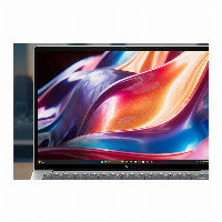 HP EliteBook X G2i 14 inch Notebook Next Gen AI PC Copilot+ PC Intel Core Ultra 5 325 Laptop 35,6 cm (14") 3K 32 GB LPDDR5x-SDRAM 512 GB SSD Wi-Fi 7 (802.11be) Windows 11 Pro Silber