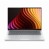 HP EliteBook X G2i 14 inch Notebook Next Gen AI PC Copilot+ PC Intel Core Ultra 5 325 Laptop 35,6 cm (14") 3K 32 GB LPDDR5x-SDRAM 512 GB SSD Wi-Fi 7 (802.11be) Windows 11 Pro Silber