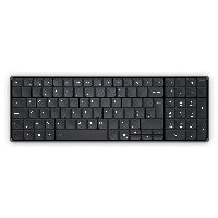 HP DM0R6ET PC/Workstation PRO 350 32 GB DDR5-SDRAM Windows 11 Pro AI PC Schwarz