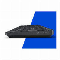 HP DM0R6ET PC/Workstation PRO 350 32 GB DDR5-SDRAM Windows 11 Pro AI PC Schwarz