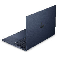 HP EliteBook X Flip G2i 14 inch Notebook Next Gen AI PC Copilot+ PC Intel Core Ultra 7 356H Hybrid (2-in-1) 35,6 cm (14") Touchscreen WUXGA 32 GB LPDDR5x-SDRAM 1 TB SSD Wi-Fi 7 (802.11be) Windows 11 Pro Blau