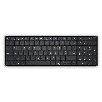 HP DM0R5ET PC/Workstation Copilot+ PC AMD Ryzen AI 5 330 16 GB DDR5-SDRAM Windows 11 Pro AI PC Schwarz