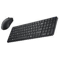 HP DM0R5ET PC/Workstation Copilot+ PC AMD Ryzen AI 5 330 16 GB DDR5-SDRAM Windows 11 Pro AI PC Schwarz