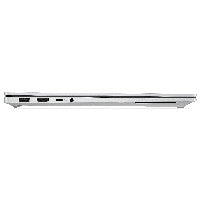 HP DH8Z9EA laptop Copilot+ PC Intel Core Ultra 5 325 35,6 cm (14") 2K 16 GB LPDDR5x-SDRAM 512 GB SSD Wi-Fi 7 (802.11be) Windows 11 Home Silber