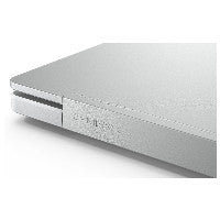 HP DH8Z9EA laptop Copilot+ PC Intel Core Ultra 5 325 35,6 cm (14") 2K 16 GB LPDDR5x-SDRAM 512 GB SSD Wi-Fi 7 (802.11be) Windows 11 Home Silber