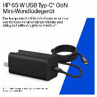 HP DH8Z9EA laptop Copilot+ PC Intel Core Ultra 5 325 35,6 cm (14") 2K 16 GB LPDDR5x-SDRAM 512 GB SSD Wi-Fi 7 (802.11be) Windows 11 Home Silber