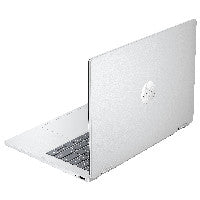HP DH8Z8EA laptop Intel Core 5 120U 35,6 cm (14") Touchscreen 2K 16 GB LPDDR5-SDRAM 512 GB SSD Wi-Fi 6 (802.11ax) Windows 11 Home Silber