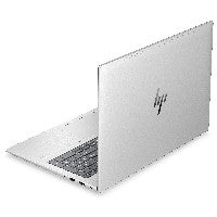 HP EliteBook 6 G2a AI AMD Ryzen™ 7 PRO PRO 250 Laptop 40,6 cm (16") WUXGA 32 GB LPDDR5x-SDRAM 1 TB SSD Wi-Fi 7 (802.11be) Windows 11 Pro Silber