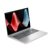 HP EliteBook 6 G2a AI AMD Ryzen™ 7 PRO PRO 250 Laptop 40,6 cm (16") WUXGA 32 GB LPDDR5x-SDRAM 1 TB SSD Wi-Fi 7 (802.11be) Windows 11 Pro Silber