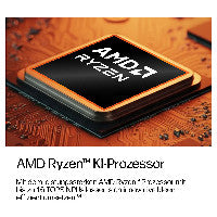 HP EliteBook 6 G2a AI AMD Ryzen™ 7 PRO PRO 250 Laptop 40,6 cm (16") WUXGA 32 GB LPDDR5x-SDRAM 1 TB SSD Wi-Fi 7 (802.11be) Windows 11 Pro Silber