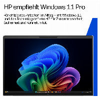 HP EliteBook 6 G2a AI AMD Ryzen™ 7 PRO PRO 250 Laptop 40,6 cm (16") WUXGA 32 GB LPDDR5x-SDRAM 1 TB SSD Wi-Fi 7 (802.11be) Windows 11 Pro Silber
