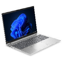 HP E02DGET laptop Intel Core 7 350 40,6 cm (16") WUXGA 32 GB LPDDR5x-SDRAM 1 TB SSD Wi-Fi 7 (802.11be) Windows 11 Pro AI PC Silber