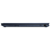 HP OmniBook X Flip 2-in-1 Next Gen AI 14-kc0171ng Copilot+ PC AMD Ryzen AI 7 445 Hybrid (2-in-1) 35,6 cm (14") Touchscreen 2K 16 GB LPDDR5x-SDRAM 512 GB SSD Wi-Fi 7 (802.11be) Windows 11 Home Blau