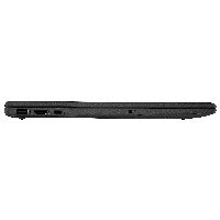 HP DF7G6EA laptop Intel Core 5 120U 39,6 cm (15.6") Full HD 8 GB DDR4-SDRAM 512 GB SSD Wi-Fi 6 (802.11ax) FreeDOS Silber