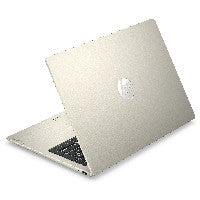 HP DP6J6EA laptop Intel Core Ultra 5 225U 40,6 cm (16") 2K 16 GB DDR5-SDRAM 512 GB SSD Wi-Fi 6 (802.11ax) Windows 11 Home AI PC Grau, Silber