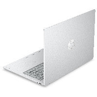 HP DP6J6EA laptop Intel Core Ultra 5 225U 40,6 cm (16") 2K 16 GB DDR5-SDRAM 512 GB SSD Wi-Fi 6 (802.11ax) Windows 11 Home AI PC Grau, Silber