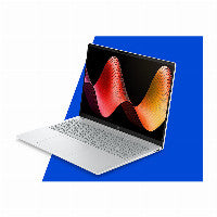 HP DP6J6EA laptop Intel Core Ultra 5 225U 40,6 cm (16") 2K 16 GB DDR5-SDRAM 512 GB SSD Wi-Fi 6 (802.11ax) Windows 11 Home AI PC Grau, Silber