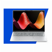 HP DP6J6EA laptop Intel Core Ultra 5 225U 40,6 cm (16") 2K 16 GB DDR5-SDRAM 512 GB SSD Wi-Fi 6 (802.11ax) Windows 11 Home AI PC Grau, Silber
