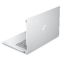 HP DF7C8EA laptop AMD Ryzen™ 5 40 43,9 cm (17.3") Full HD 16 GB LPDDR5-SDRAM 512 GB SSD Wi-Fi 6 (802.11ax) Windows 11 Home Grau, Silber