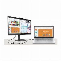 HP DF7C8EA laptop AMD Ryzen™ 5 40 43,9 cm (17.3") Full HD 16 GB LPDDR5-SDRAM 512 GB SSD Wi-Fi 6 (802.11ax) Windows 11 Home Grau, Silber