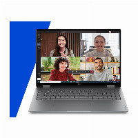 HP DF7H9EA laptop Copilot+ PC AMD Ryzen AI 5 40,6 cm (16") Touchscreen 2K 16 GB LPDDR5x-SDRAM 512 GB SSD Wi-Fi 7 (802.11be) Windows 11 Home Silber
