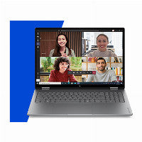 HP DF7J0EA laptop Copilot+ PC AMD Ryzen AI 7 445 40,6 cm (16") Touchscreen 3K 32 GB LPDDR5x-SDRAM 1 TB SSD Wi-Fi 7 (802.11be) Windows 11 Home Silber