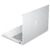 HP DF7F8EA laptop Copilot+ PC Intel Core Ultra 7 35,6 cm (14") 2K 16 GB LPDDR5x-SDRAM 512 GB SSD Wi-Fi 6 (802.11ax) Windows 11 Home Silber