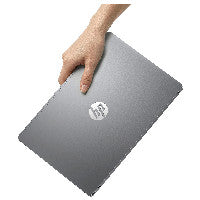 HP DF7F8EA laptop Copilot+ PC Intel Core Ultra 7 35,6 cm (14") 2K 16 GB LPDDR5x-SDRAM 512 GB SSD Wi-Fi 6 (802.11ax) Windows 11 Home Silber