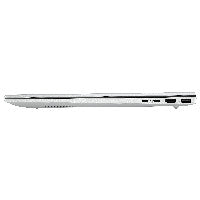 HP DF7H2EA laptop Intel Core Ultra 5 225U 40,6 cm (16") 2K 16 GB LPDDR5x-SDRAM 512 GB SSD Wi-Fi 6 (802.11ax) Windows 11 Home AI PC Silber