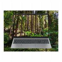 HP DF7H2EA laptop Intel Core Ultra 5 225U 40,6 cm (16") 2K 16 GB LPDDR5x-SDRAM 512 GB SSD Wi-Fi 6 (802.11ax) Windows 11 Home AI PC Silber