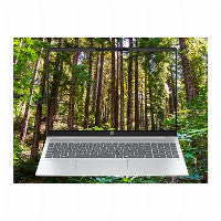 HP DF7B4EA laptop Copilot+ PC AMD Ryzen AI 5 330 40,6 cm (16") 2K 16 GB LPDDR5x-SDRAM 512 GB SSD Wi-Fi 6 (802.11ax) Windows 11 Home Silber