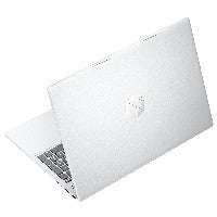 HP DF7B4EA laptop Copilot+ PC AMD Ryzen AI 5 330 40,6 cm (16") 2K 16 GB LPDDR5x-SDRAM 512 GB SSD Wi-Fi 6 (802.11ax) Windows 11 Home Silber