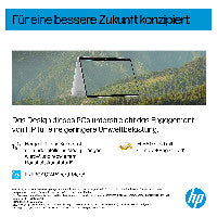 HP DF7A0EA laptop Intel Core 5 120U 35,6 cm (14") Touchscreen 2K 16 GB LPDDR5-SDRAM 512 GB SSD Wi-Fi 6 (802.11ax) Windows 11 Home Silber