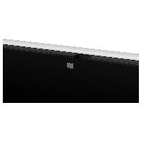 HP DF7A0EA laptop Intel Core 5 120U 35,6 cm (14") Touchscreen 2K 16 GB LPDDR5-SDRAM 512 GB SSD Wi-Fi 6 (802.11ax) Windows 11 Home Silber