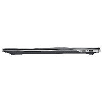 HP DF7A4EA laptop Copilot+ PC Intel Core Ultra 7 356H 35,6 cm (14") Touchscreen 3K 32 GB LPDDR5x-SDRAM 1 TB SSD Wi-Fi 7 (802.11be) Windows 11 Pro Schwarz, Grau