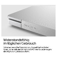 HP DF7J1EA laptop Copilot+ PC Intel Core Ultra X7 358H 43,9 cm (17.3") Touchscreen Full HD 32 GB LPDDR5x-SDRAM 1 TB SSD Wi-Fi 7 (802.11be) Windows 11 Home Silber